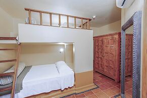 Hilton Grand Vacations Club Zihuatanejo