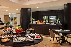 Palace Catania | UNA Esperienze