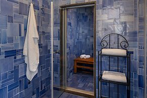 Palace Catania | UNA Esperienze