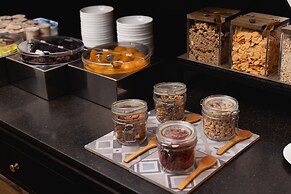 Palace Catania | UNA Esperienze