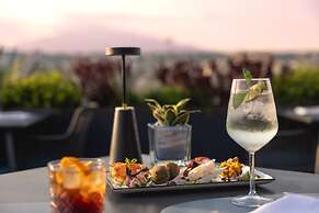 Palace Catania | UNA Esperienze