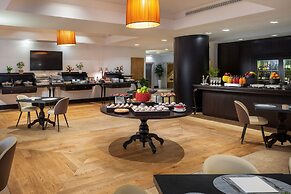 Palace Catania | UNA Esperienze