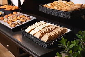 Palace Catania | UNA Esperienze