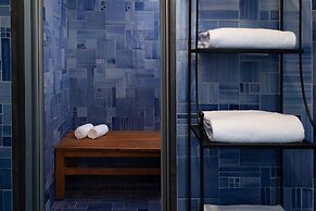 Palace Catania | UNA Esperienze