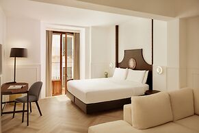 Palace Catania | UNA Esperienze