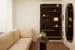 Palace Catania | UNA Esperienze