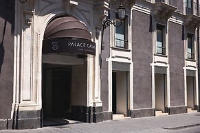 Palace Catania | UNA Esperienze