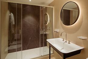 Palace Catania | UNA Esperienze