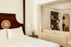 Palace Catania | UNA Esperienze