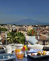 Palace Catania | UNA Esperienze