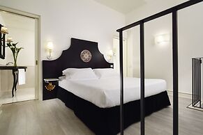 Palace Catania | UNA Esperienze