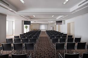 Palace Catania | UNA Esperienze