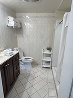 The Georgian Lakeside Resort