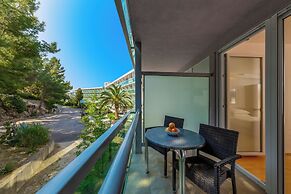 Hotel Aurora