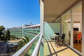 Hotel Aurora
