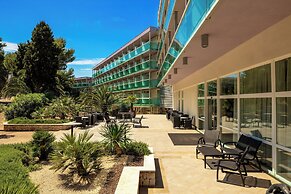 Hotel Aurora