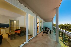 Hotel Aurora