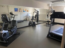 Comfort Inn East Windsor - Springfield