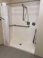 Comfort Inn East Windsor - Springfield