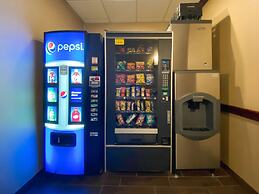 Comfort Inn East Windsor - Springfield
