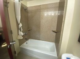 Comfort Inn East Windsor - Springfield