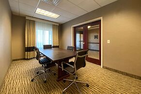 Comfort Inn East Windsor - Springfield