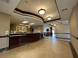 Comfort Inn East Windsor - Springfield