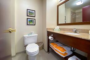 Comfort Inn East Windsor - Springfield