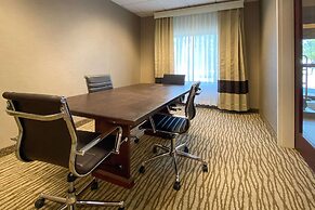 Comfort Inn East Windsor - Springfield