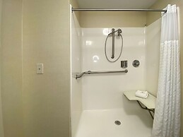 Comfort Inn East Windsor - Springfield