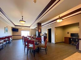 Comfort Inn East Windsor - Springfield