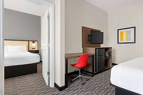 Ramada by Wyndham Marina