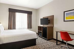 Ramada by Wyndham Marina