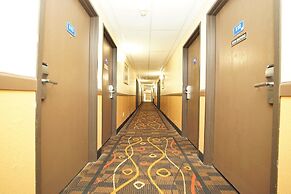 Faribault Hometown Inn & Suites