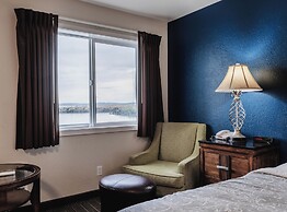 Water Front Inn