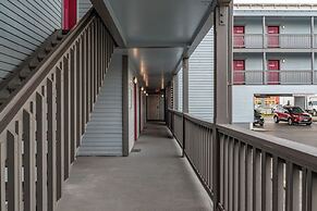 Water Front Inn