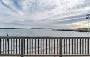Water Front Inn