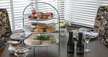 Best Western Plus Ullesthorpe Court Hotel & Golf Club
