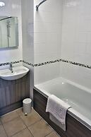Best Western Plus Ullesthorpe Court Hotel & Golf Club