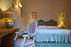 Albergo Villa Marta