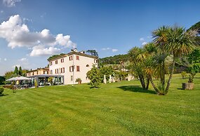Albergo Villa Marta