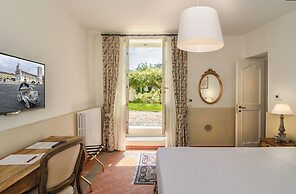 Albergo Villa Marta