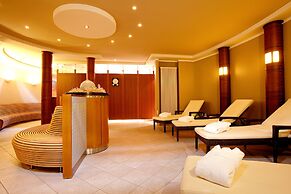 Vienna House Easy by Wyndham Rostock