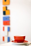 Vienna House Easy by Wyndham Rostock