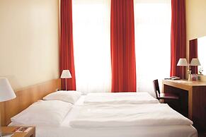 Vienna House Easy by Wyndham Rostock