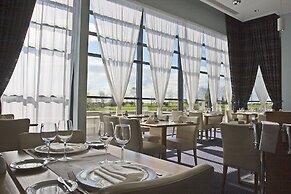The Carnbeg Hotel