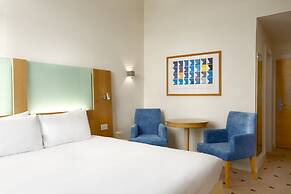 The Carnbeg Hotel