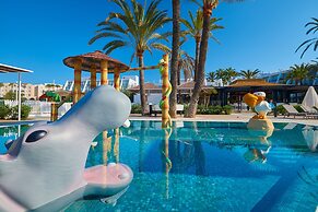 Protur Sa Coma Playa Hotel & Spa