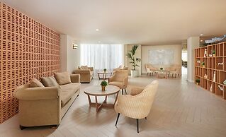 Protur Sa Coma Playa Hotel & Spa