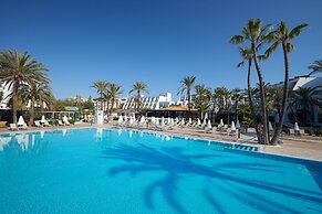 Protur Sa Coma Playa Hotel & Spa